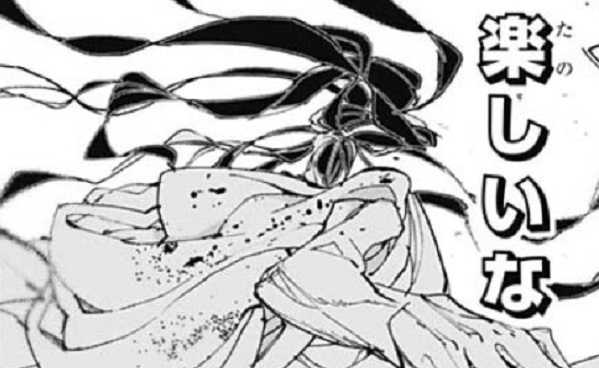 2 2